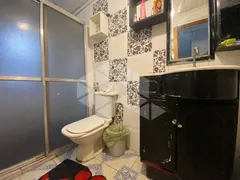 Casa com 3 Quartos para alugar, 102m² no Aparecida, Alvorada - Foto 21