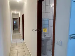 Casa com 3 Quartos à venda, 113m² no Campo Limpo, Americana - Foto 11