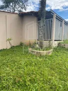 Sobrado com 3 Quartos à venda, 480m² no Batistini, São Bernardo do Campo - Foto 20