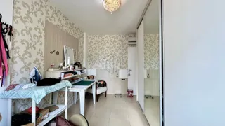 Apartamento com 3 Quartos à venda, 111m² no Campinas, São José - Foto 20