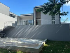 Casa de Condomínio com 3 Quartos à venda, 104m² no Parque Rizzo, Cotia - Foto 5