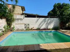 Casa com 3 Quartos à venda, 350m² no  Pedra de Guaratiba, Rio de Janeiro - Foto 35