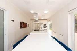 Casa com 4 Quartos à venda, 332m² no Cascatinha, Curitiba - Foto 64