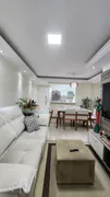 Apartamento com 3 Quartos à venda, 70m² no Vila Andrade, São Paulo - Foto 4