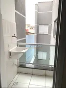 Apartamento com 2 Quartos à venda, 50m² no Vila Alto de Santo Andre, Santo André - Foto 5