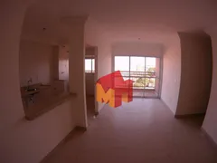 Apartamento com 3 Quartos à venda, 75m² no Vila Santa Catarina, Americana - Foto 3