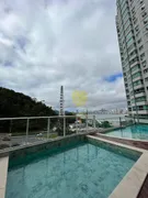Apartamento com 3 Quartos para alugar, 192m² no Barra Norte, Balneário Camboriú - Foto 26