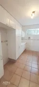 Casa Comercial com 3 Quartos para alugar, 192m² no Altos da Cidade, Bauru - Foto 18