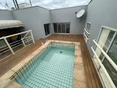 Apartamento com 3 Quartos à venda, 128m² no Bonfim, Campinas - Foto 6