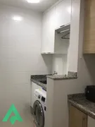 Apartamento com 2 Quartos à venda, 62m² no Boa Vista, Blumenau - Foto 9