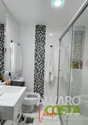 Apartamento com 4 Quartos à venda, 124m² no Asa Norte, Brasília - Foto 17