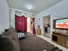 Apartamento com 2 Quartos à venda, 55m² no Maria Helena, Divinópolis - Foto 1