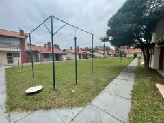 Kitnet à venda, 45m² no Capao Novo, Capão da Canoa - Foto 34