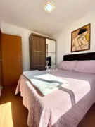 Apartamento com 2 Quartos à venda, 49m² no Serraria, São José - Foto 8
