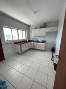 Cobertura com 2 Quartos para alugar, 220m² no Centro, Caraguatatuba - Foto 22