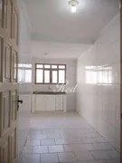 Casa com 2 Quartos à venda, 91m² no Jardim Miriam, Suzano - Foto 11