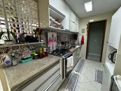 Apartamento com 3 Quartos à venda, 109m² no Tijuca, Rio de Janeiro - Foto 22