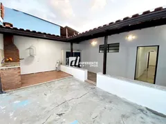 Casa com 3 Quartos à venda, 83m² no Jardim Alvorada, Nova Iguaçu - Foto 36