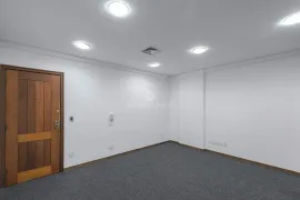 Loja / Salão / Ponto Comercial à venda, 33m² no Savassi, Belo Horizonte - Foto 9