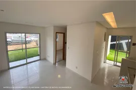 Apartamento com 2 Quartos à venda, 71m² no Guanabara, Ananindeua - Foto 6