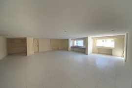 Conjunto Comercial / Sala para alugar, 105m² no Centro, Rio de Janeiro - Foto 3