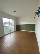 Casa com 3 Quartos à venda, 188m² no Jacarepaguá, Rio de Janeiro - Foto 16