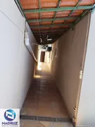 Casa com 3 Quartos à venda, 150m² no Sao Francisco, São José do Rio Preto - Foto 19