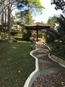 Fazenda / Sítio / Chácara com 3 Quartos à venda, 300m² no Parque Iramaia, Campo Limpo Paulista - Foto 5