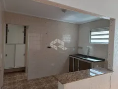 Apartamento com 2 Quartos à venda, 56m² no Conjunto Residencial José Bonifácio, São Paulo - Foto 1