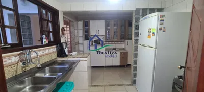 Casa com 4 Quartos à venda, 80m² no Mutuapira, São Gonçalo - Foto 21