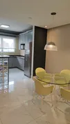 Apartamento com 3 Quartos para alugar, 176m² no Atiradores, Joinville - Foto 18