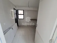 Casa de Condomínio com 3 Quartos à venda, 138m² no Recreio Dos Bandeirantes, Rio de Janeiro - Foto 10