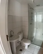 Apartamento com 2 Quartos à venda, 56m² no Del Castilho, Rio de Janeiro - Foto 10