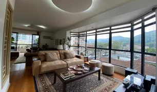 Apartamento com 3 Quartos à venda, 190m² no Centro, Joinville - Foto 3