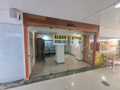 Loja / Salão / Ponto Comercial à venda, 25m² no Pituba, Salvador - Foto 2