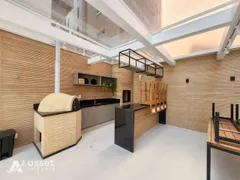 Apartamento com 3 Quartos à venda, 119m² no Icaraí, Niterói - Foto 31