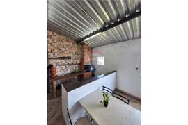 Casa com 2 Quartos à venda, 200m² no Jardim Altos de Itaquá, Itaquaquecetuba - Foto 11