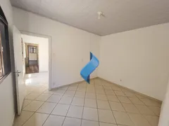 Casa com 2 Quartos à venda, 114m² no Vila Hortencia, Sorocaba - Foto 18