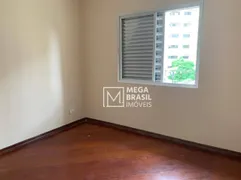 Casa com 3 Quartos para alugar, 162m² no Jardim Vila Mariana, São Paulo - Foto 10