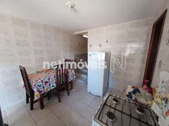 Casa com 4 Quartos à venda, 161m² no Pompéia, Belo Horizonte - Foto 13