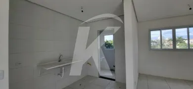 Apartamento com 2 Quartos à venda, 52m² no Vila Gustavo, São Paulo - Foto 2