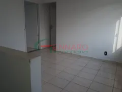 Casa Comercial à venda, 880m² no Vila Firmiano Pinto, São Paulo - Foto 19