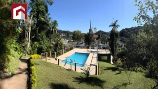 Apartamento com 3 Quartos à venda, 123m² no Centro, Petrópolis - Foto 8