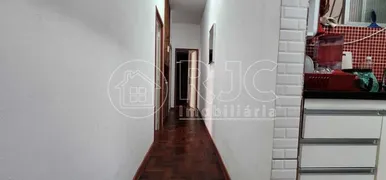 Apartamento com 2 Quartos à venda, 68m² no Estacio, Rio de Janeiro - Foto 7