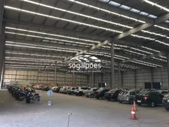 Galpão / Depósito / Armazém para alugar, 6000m² no Jardim Das Alterosas 1 Secao, Betim - Foto 3