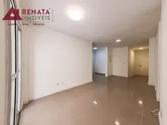 Apartamento com 2 Quartos à venda, 79m² no Pechincha, Rio de Janeiro - Foto 10