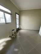 Casa com 5 Quartos à venda, 150m² no Itaberaba, São Paulo - Foto 27