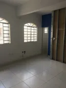 Sobrado com 5 Quartos à venda, 150m² no Vila Danúbio Azul, São Paulo - Foto 7