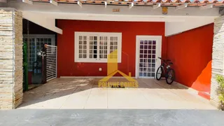 Casa de Condomínio com 4 Quartos para venda ou aluguel, 131m² no Praia da Siqueira, Cabo Frio - Foto 73