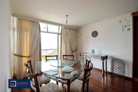 Apartamento com 3 Quartos à venda, 142m² no Pinheiros, São Paulo - Foto 5